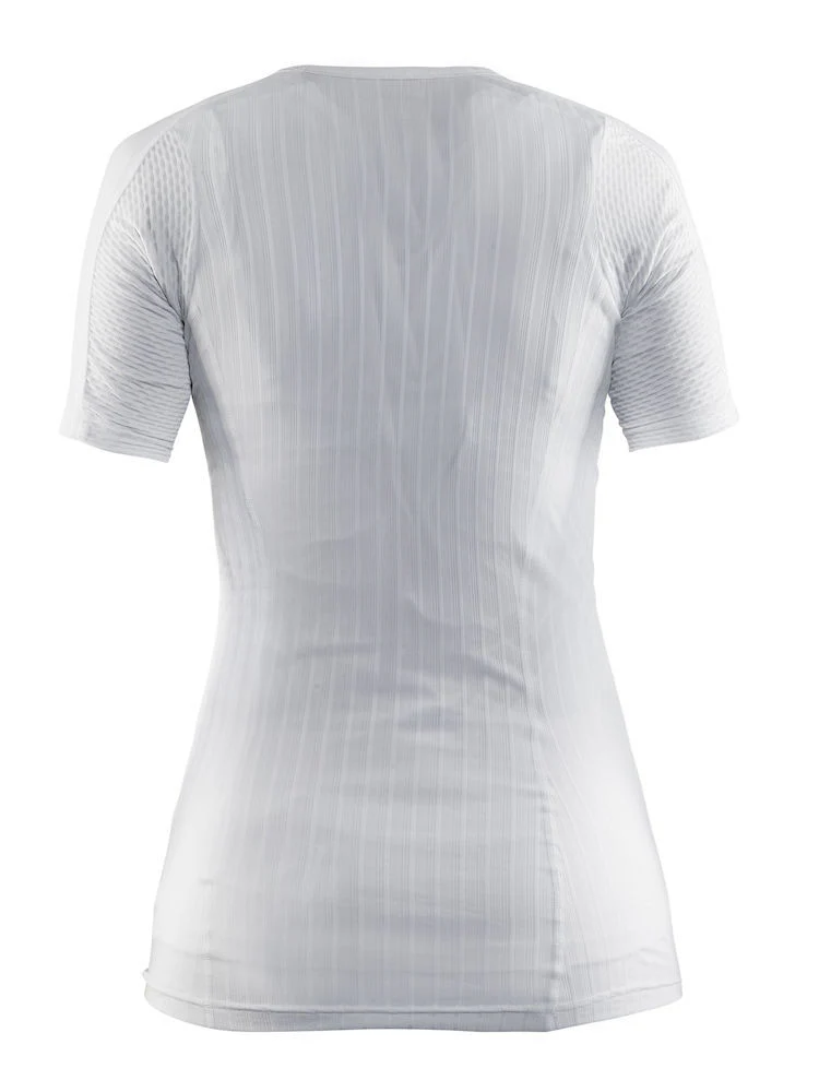 Craft Active Extreme 2.0 SS RN maat XL ondershirt met korte mouwen - Image 2