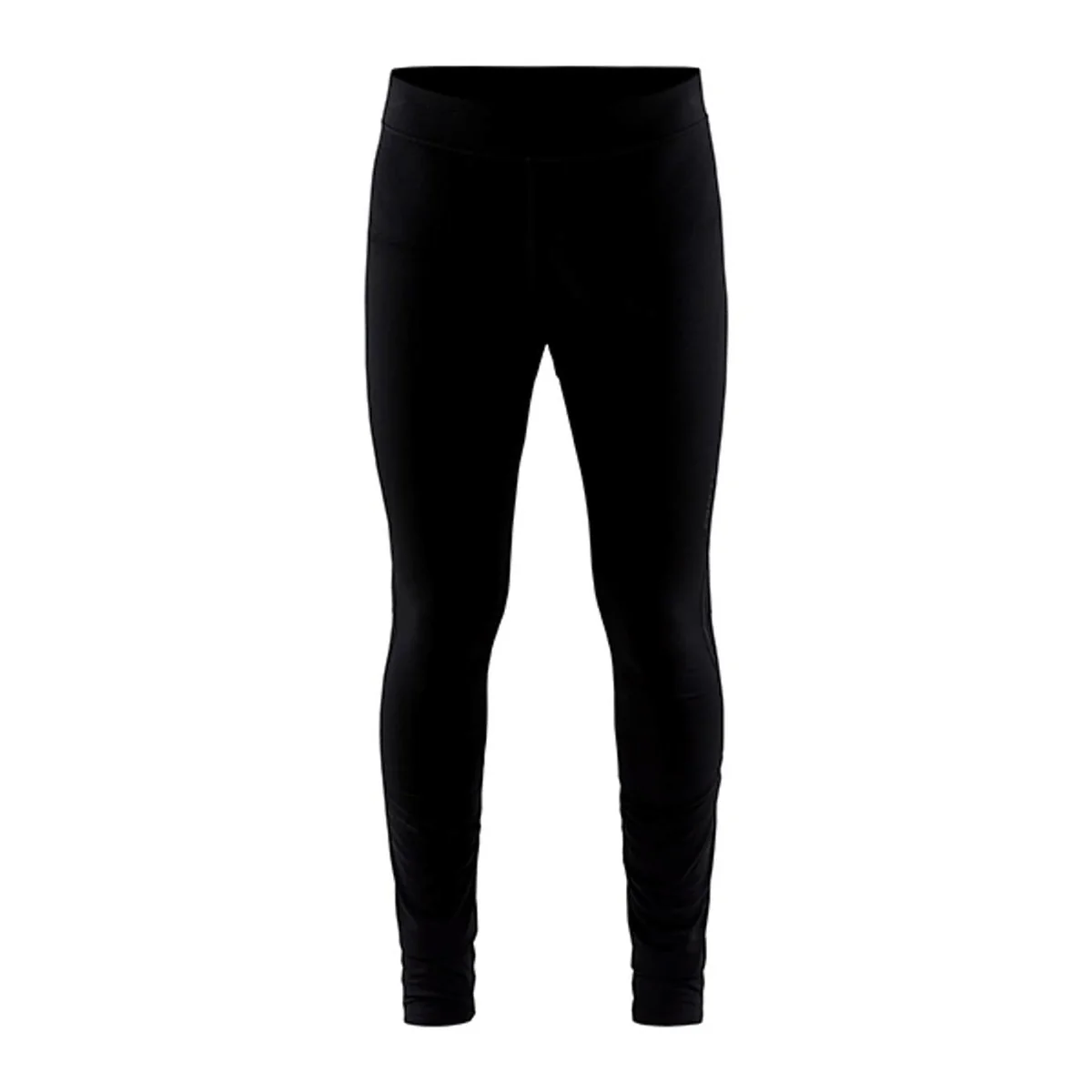 Craft Core Bike SubZ Tights fietsbroek lang zwart heren - Image 7