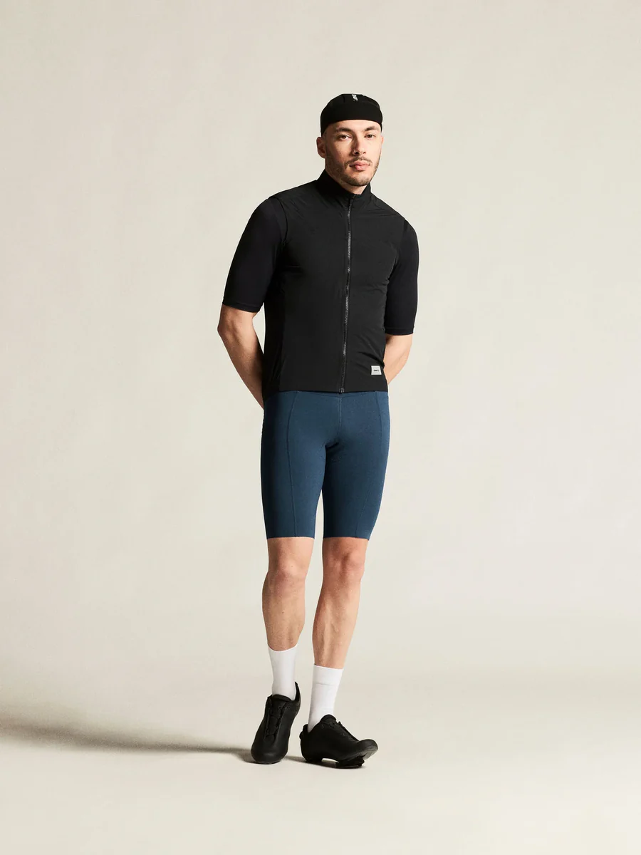 Craft Endur Light Windvest M Heren - Zwart - Image 7