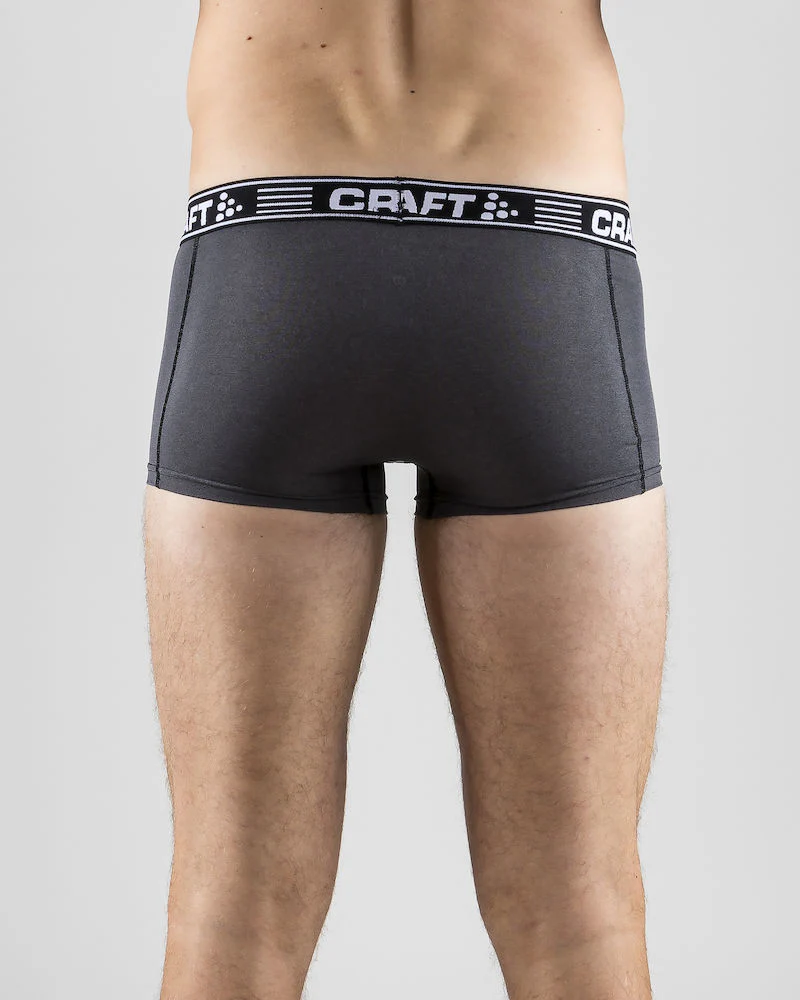 Craft Greatness Boxer 3-inch sportonderbroek - Image 4