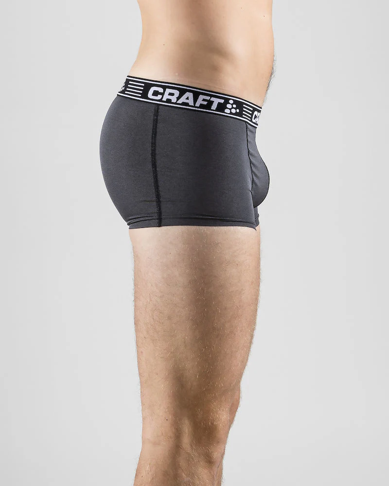 Craft Greatness Boxer 3-inch sportonderbroek - Image 5