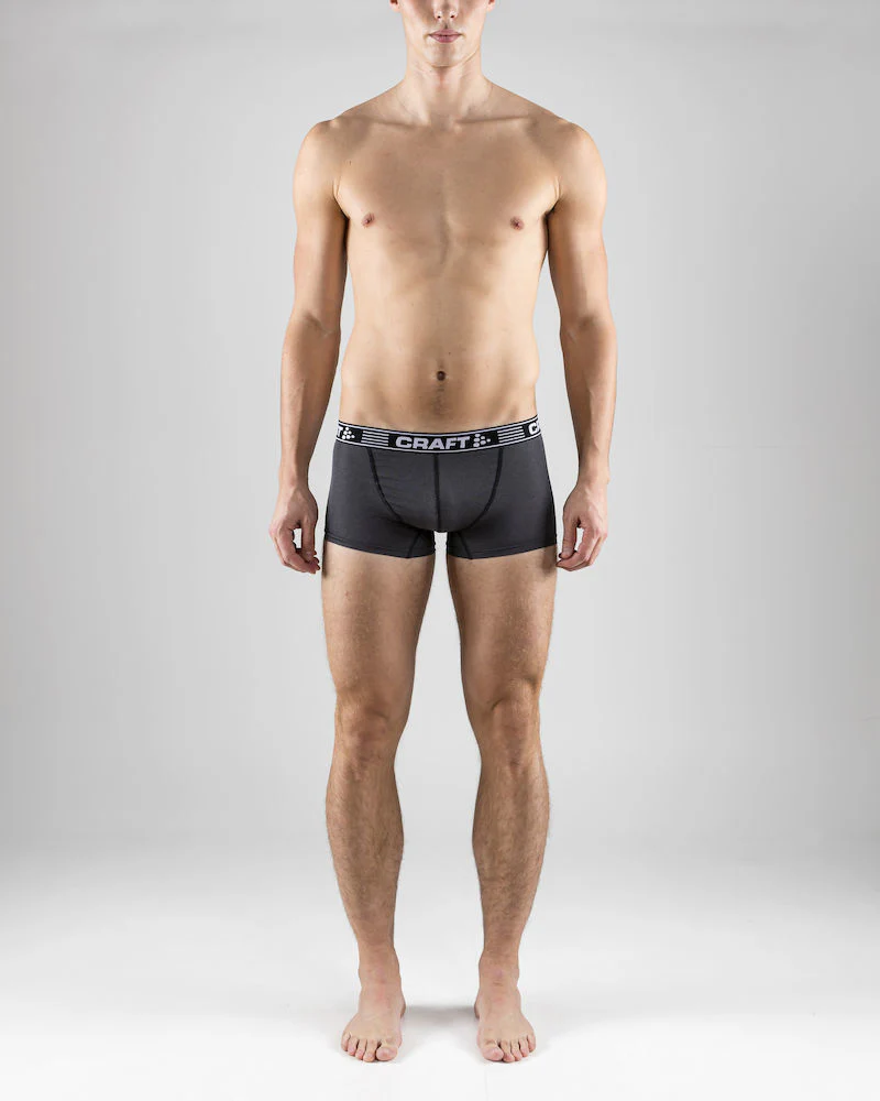 Craft Greatness Boxer 3-inch sportonderbroek - Image 6