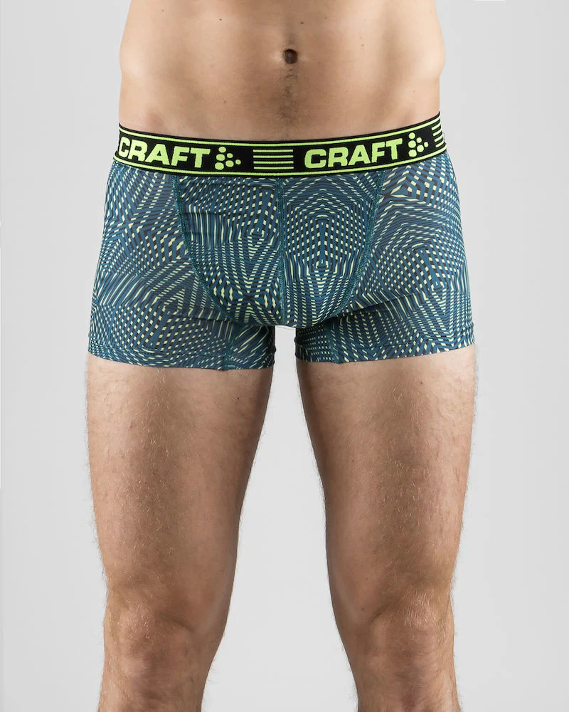 Craft Greatness Boxer 3-inch sportonderbroek - Image 2
