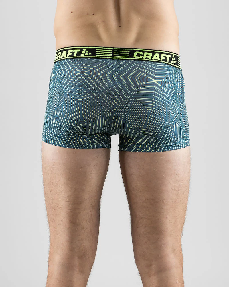 Craft Greatness Boxer 3-inch sportonderbroek - Image 4