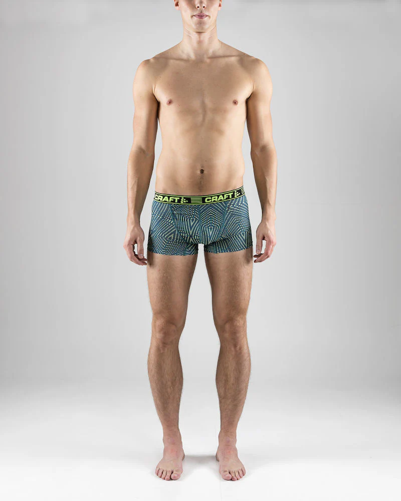 Craft Greatness Boxer 3-inch sportonderbroek - Image 6