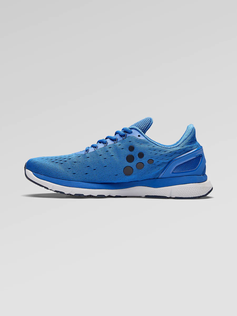 Craft V150 Engineered M maat 45,5 hardloopschoenen - Image 2