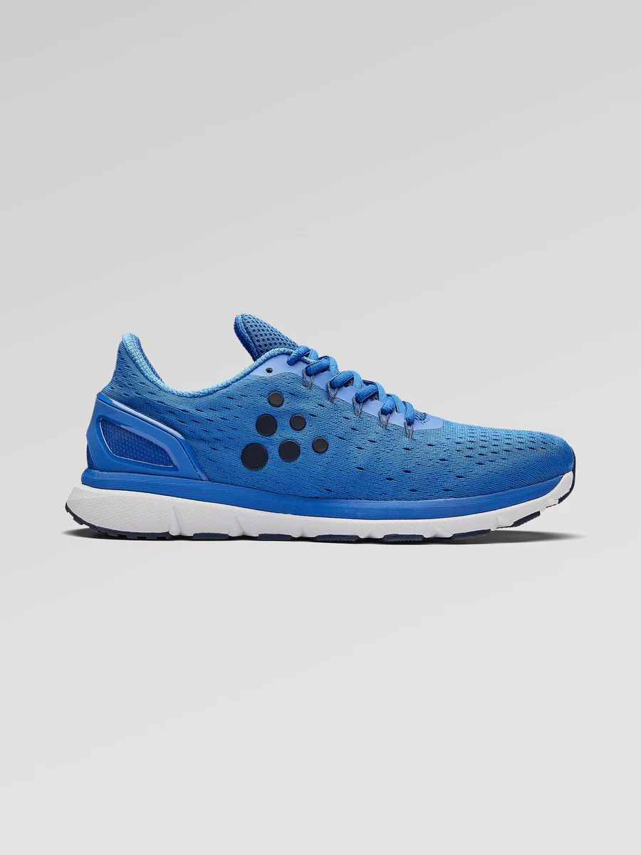 Craft V150 Engineered M maat 45,5 hardloopschoenen - Image 3
