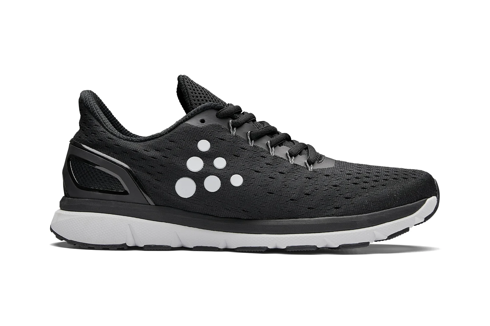 Craft V150 Engineered W maat 36 hardloopschoenen