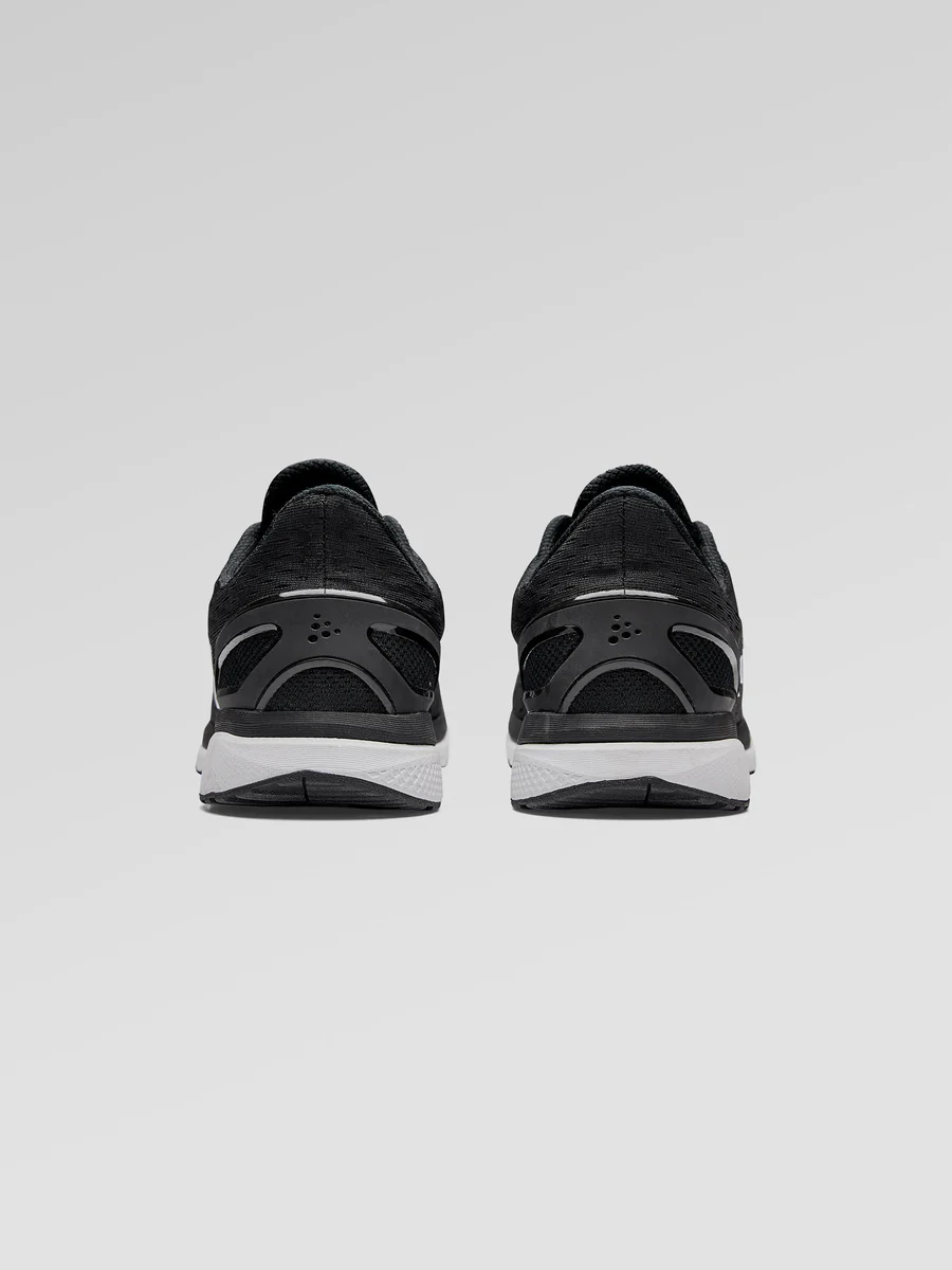 Craft V150 Engineered W maat 36 hardloopschoenen - Image 3