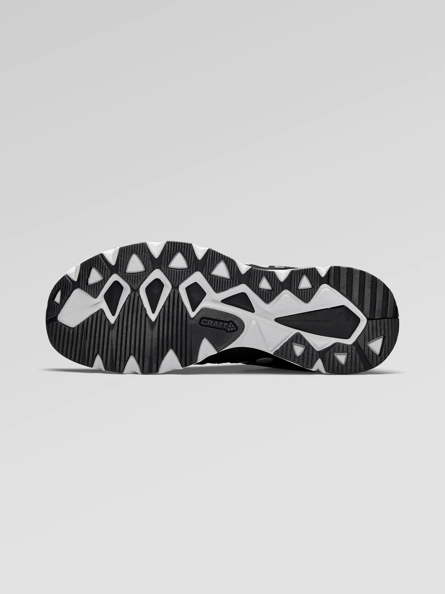 Craft V150 Engineered W maat 36 hardloopschoenen - Image 5
