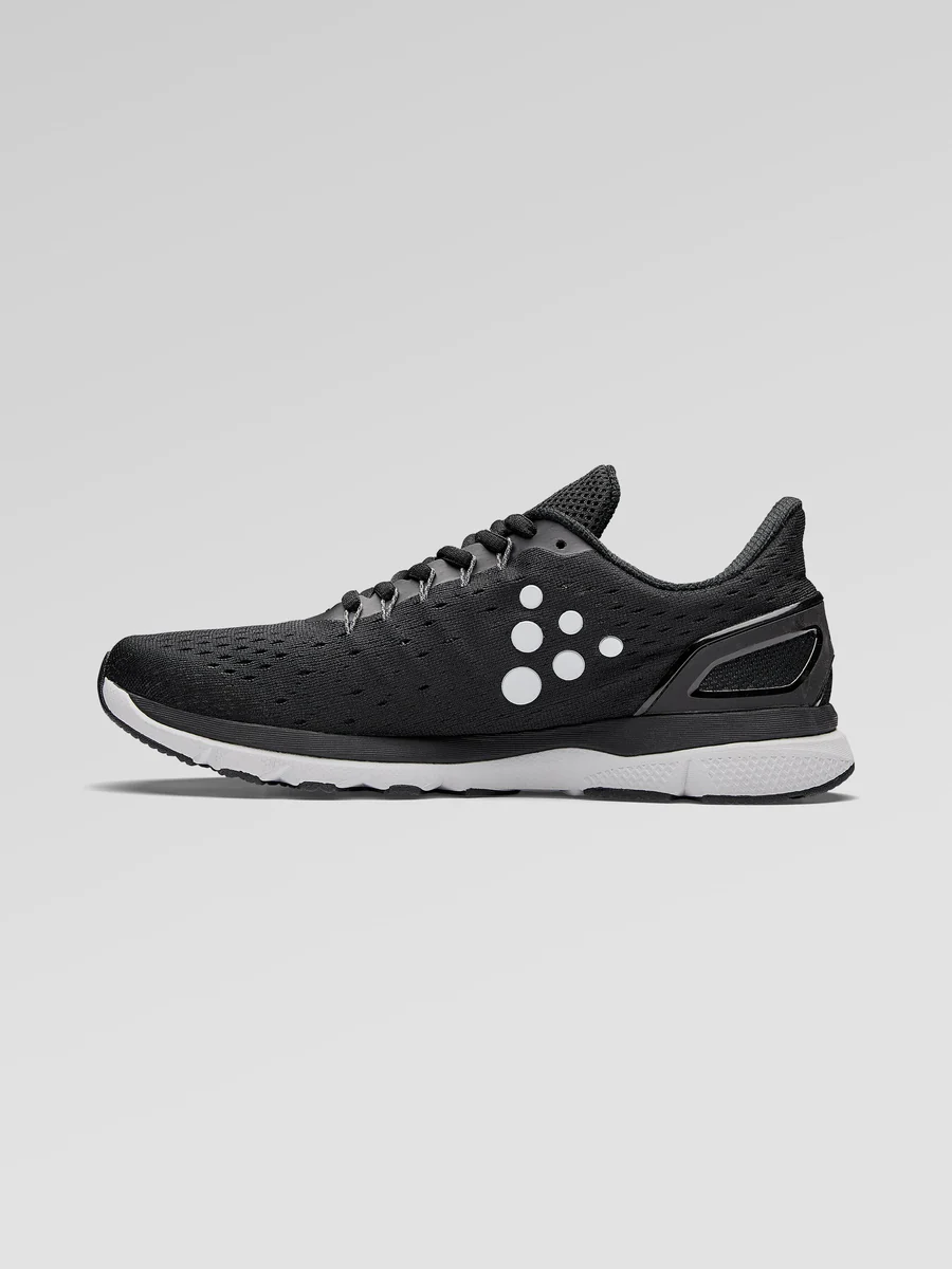 Craft V150 Engineered W maat 36 hardloopschoenen - Image 6