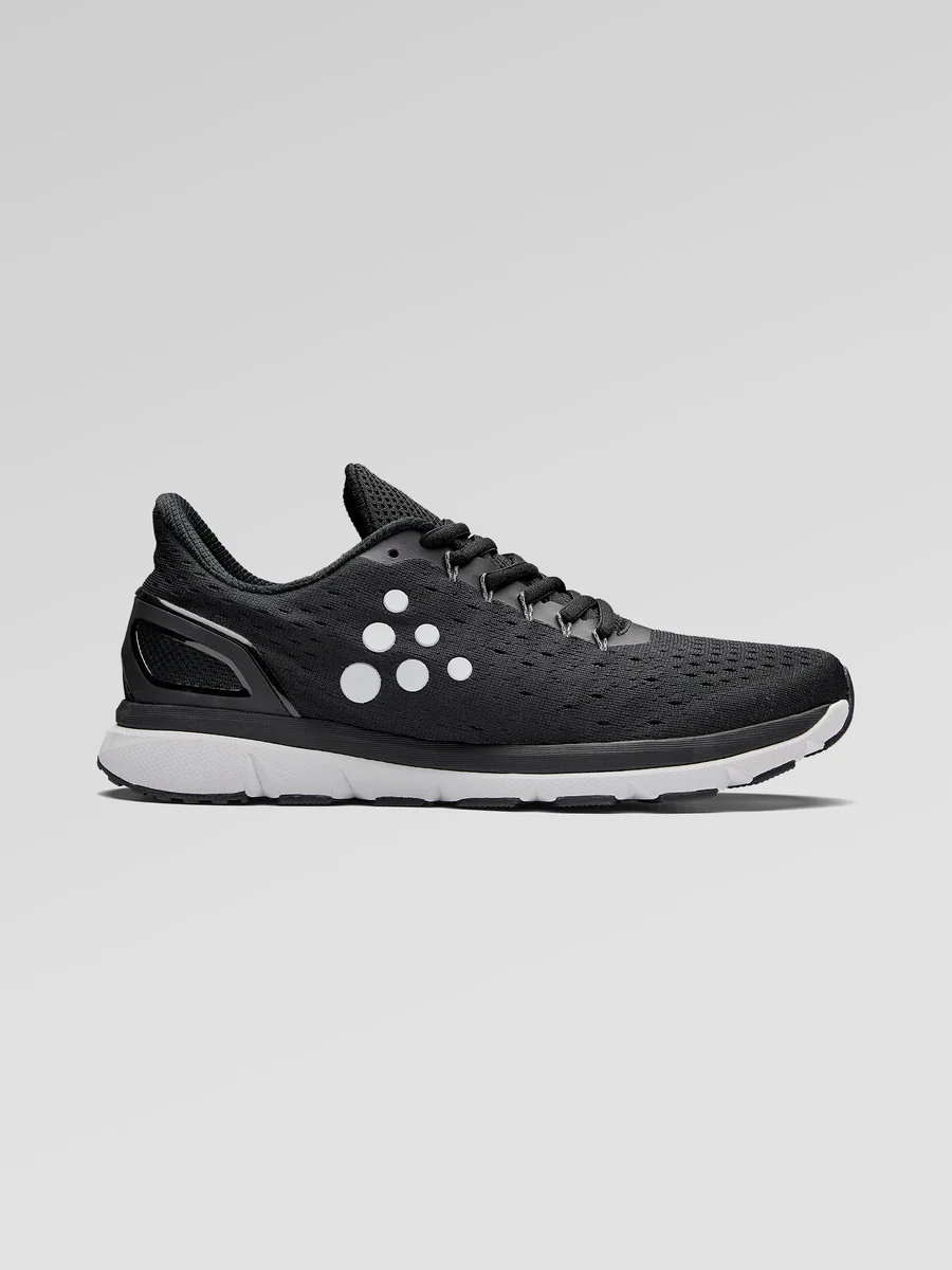 Craft V150 Engineered W maat 37,5 hardloopschoenen - Image 2