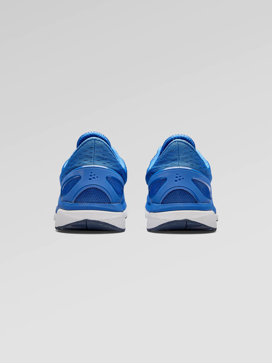 Craft V150 Engineered W maat 36 hardloopschoenen - Image 3