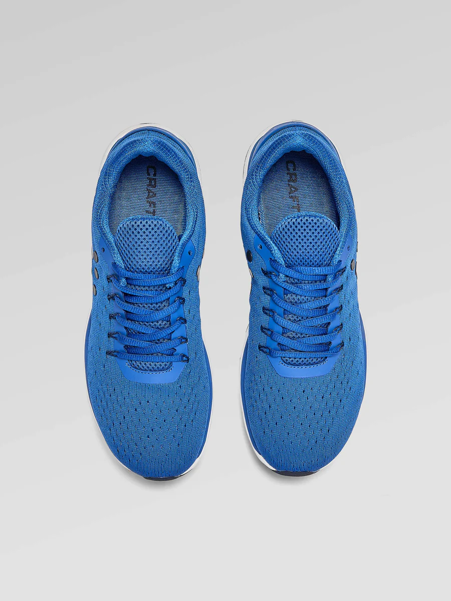 Craft V150 Engineered W maat 36 hardloopschoenen - Image 4