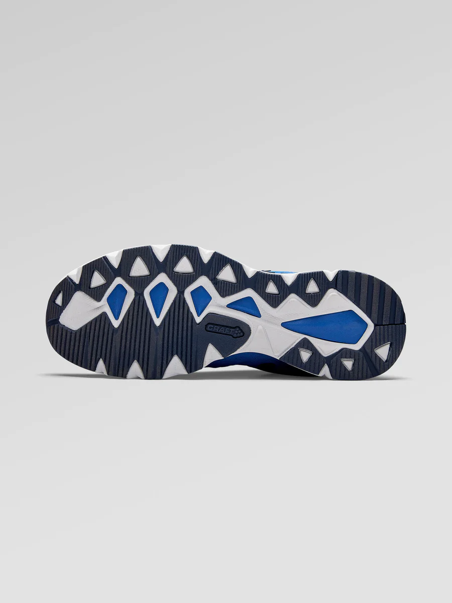 Craft V150 Engineered W maat 36 hardloopschoenen - Image 5