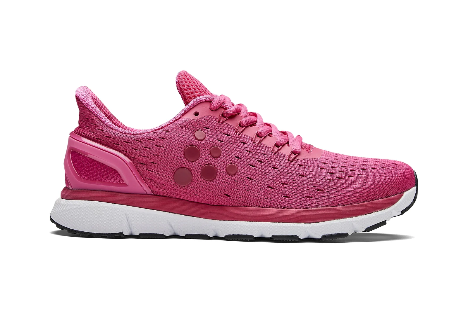 Craft V150 Engineered W maat 38,5 hardloopschoenen