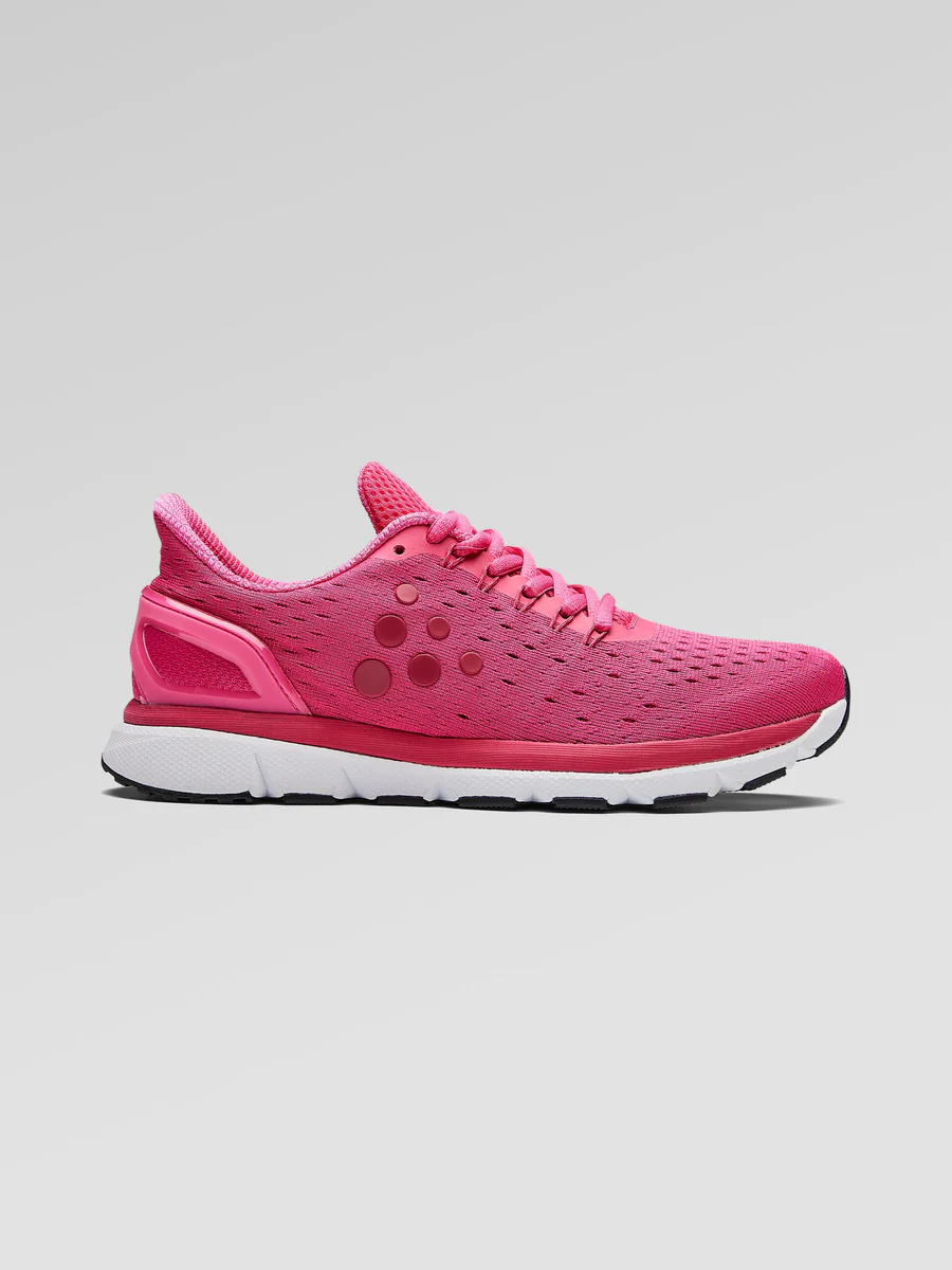 Craft V150 Engineered W maat 36 hardloopschoenen - Image 2