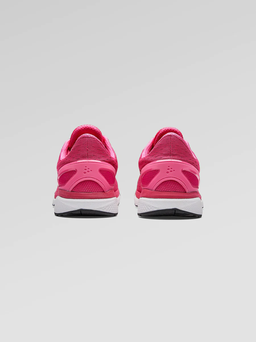 Craft V150 Engineered W maat 37,5 hardloopschoenen - Image 3