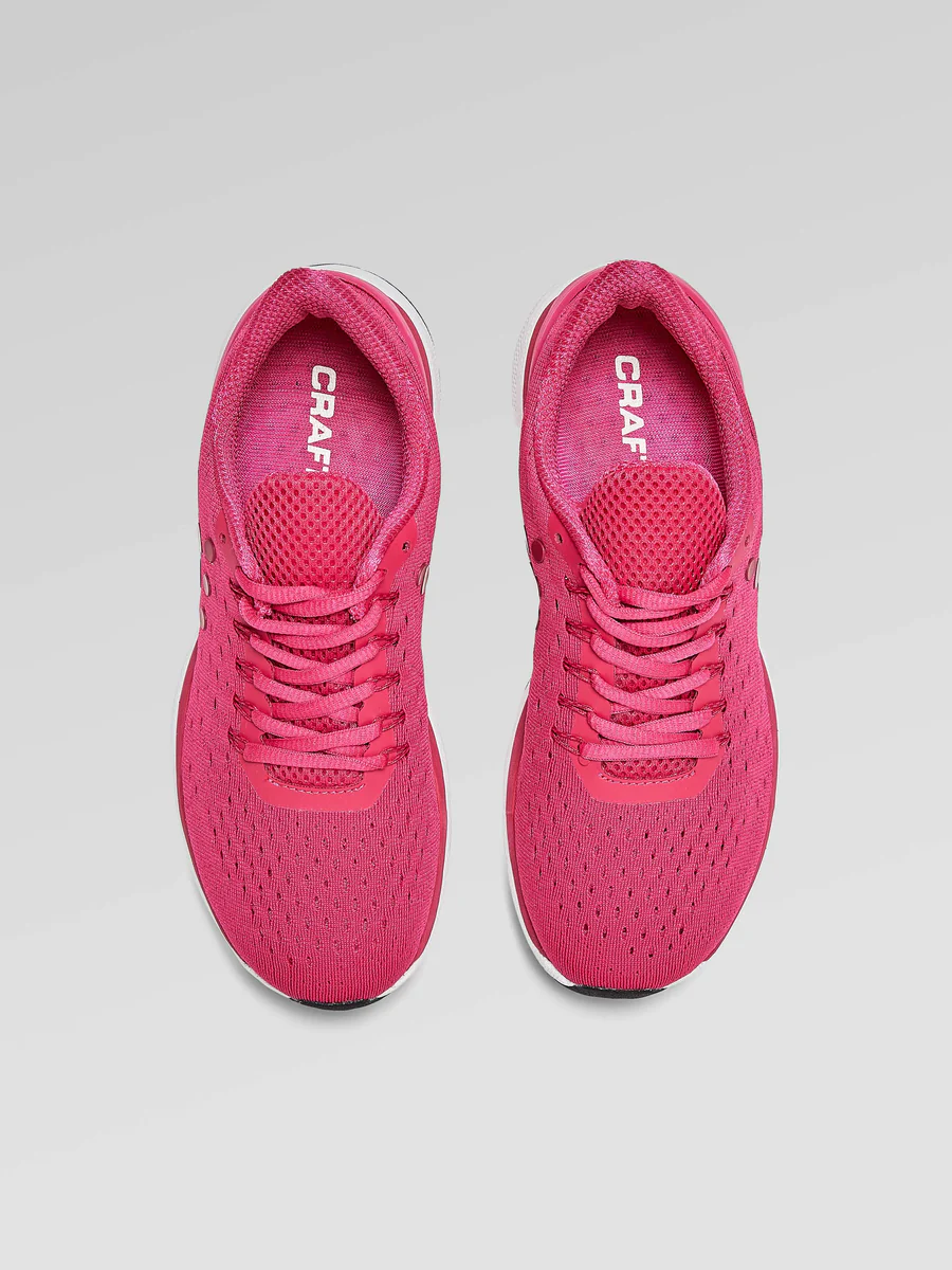 Craft V150 Engineered W maat 37,5 hardloopschoenen - Image 4