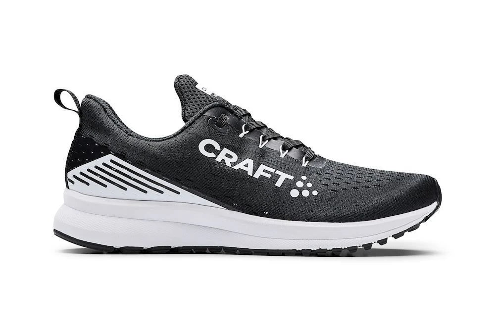 Craft X165 Engineerd II M maat 44 hardloopschoenen