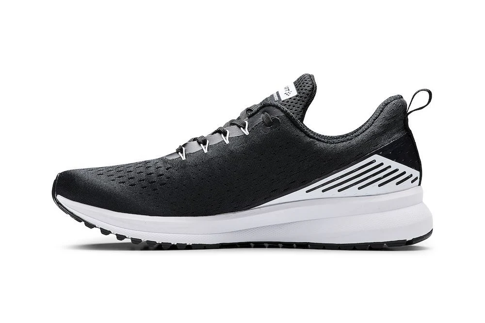 Craft X165 Engineerd II M maat 44 hardloopschoenen - Image 2