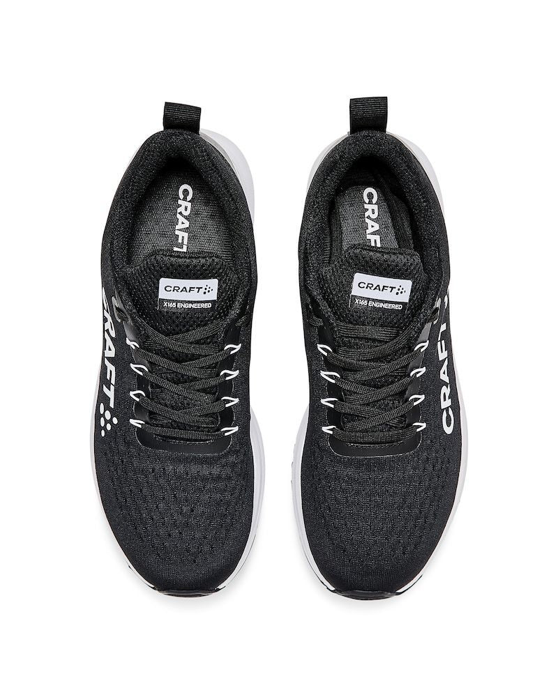 Craft X165 Engineerd II M maat 44 hardloopschoenen - Image 3
