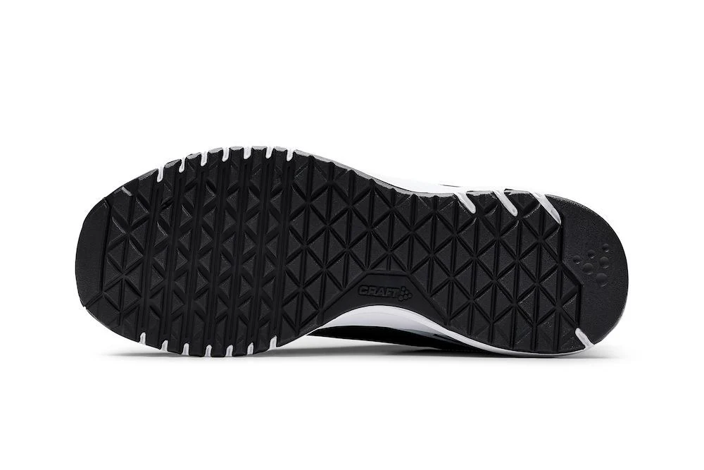 Craft X165 Engineered II W maat 40 hardloopschoenen - Image 5