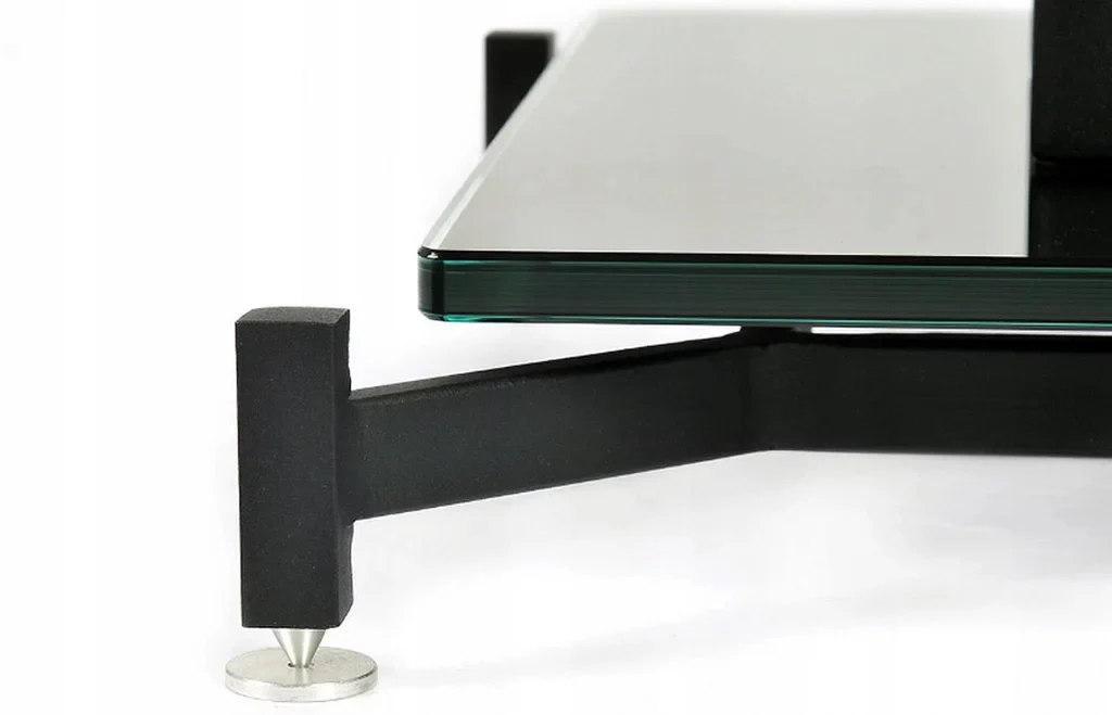 CSW Sonorous SP-600 per paar - Image 2