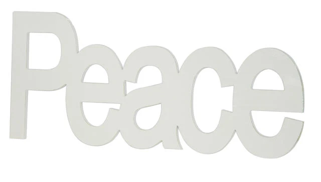 De Waal Peace - Image 2