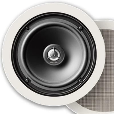 Definitive Technology UIW 63/A inbouw luidspreker voor plafond