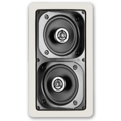 Definitive Technology UIW BP/A inbouw luidspreker voor plafond