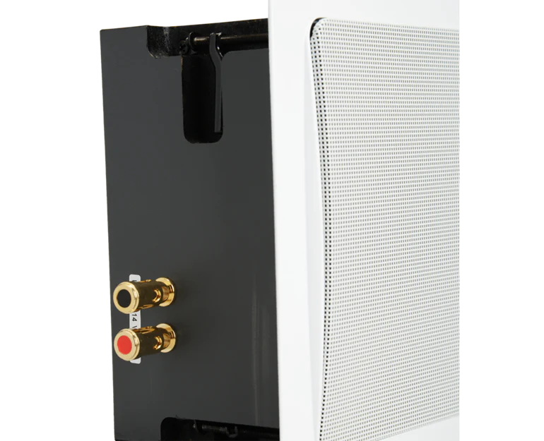 Definitive Technology UIW RLSII inbouw luidspreker voor plafond - Image 3