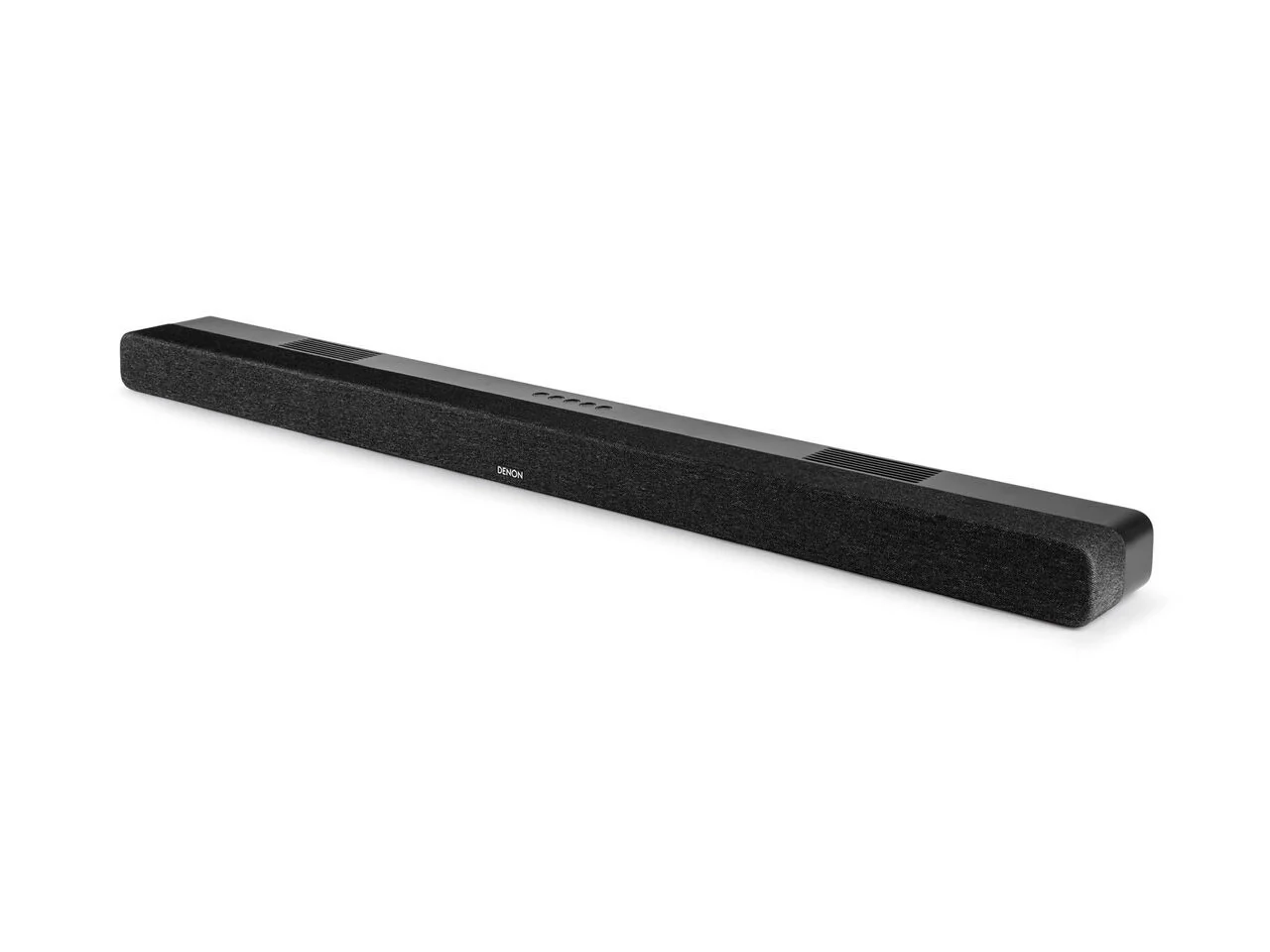 Denon DHT-S517 Soundbar - Image 3