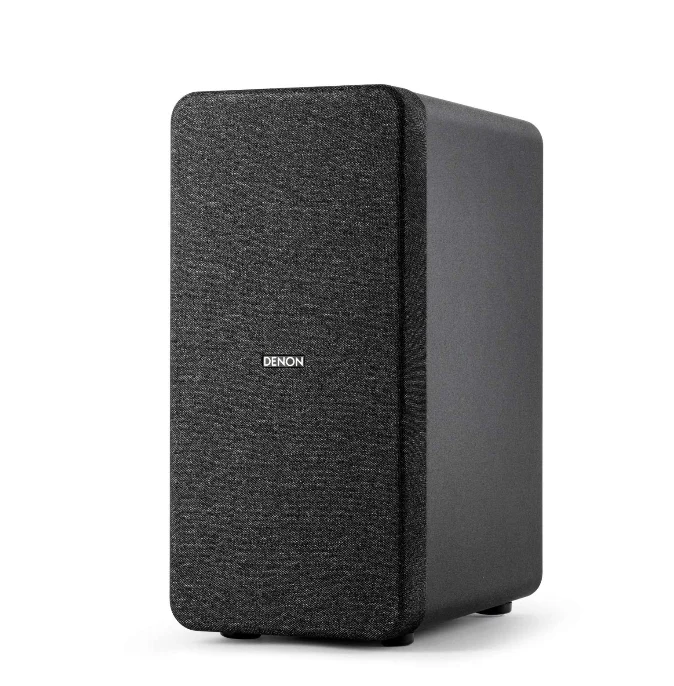 Denon DHT-S517 Soundbar - Image 4