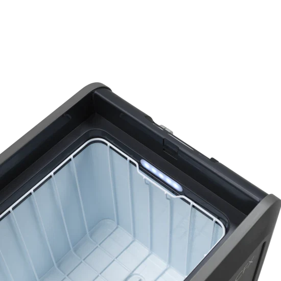 Dometic CFX5 25 Compressor Koelbox - Image 5