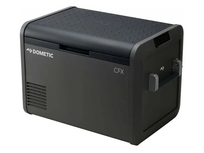 Dometic CFX5 55 Compressor Koelbox