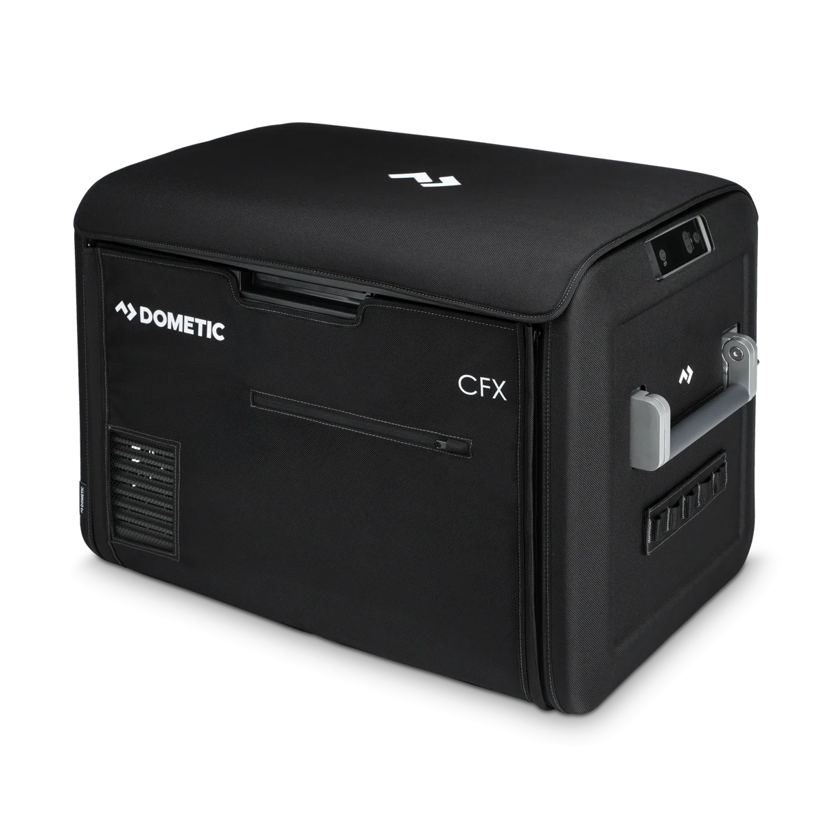 Dometic CFX5 PC55 Hoes voor CFX5 55