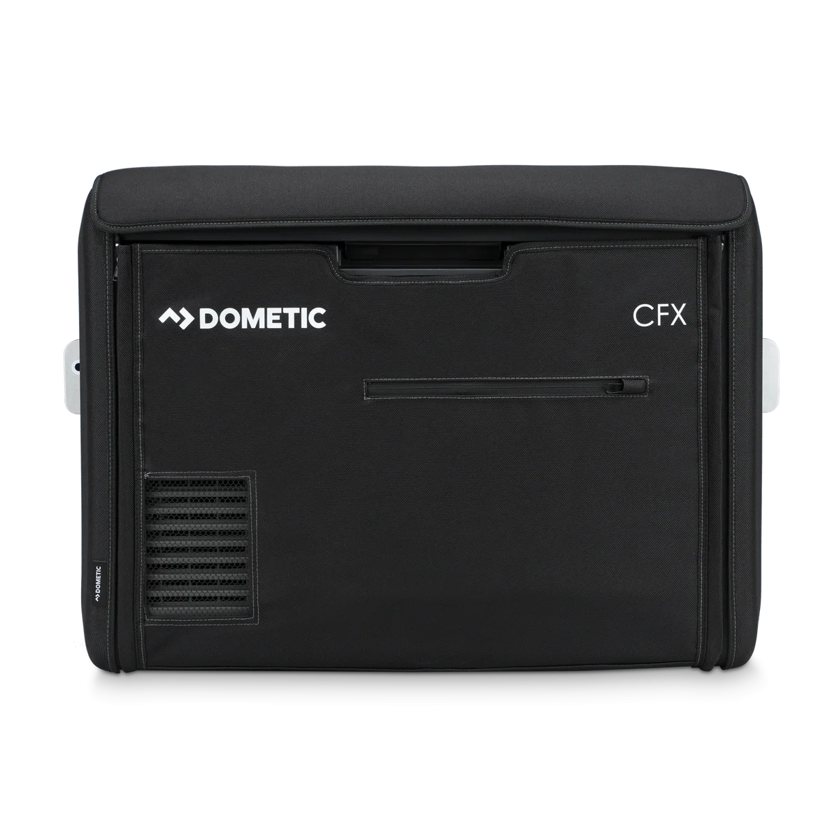 Dometic CFX5 PC55 Hoes voor CFX5 55 - Image 6