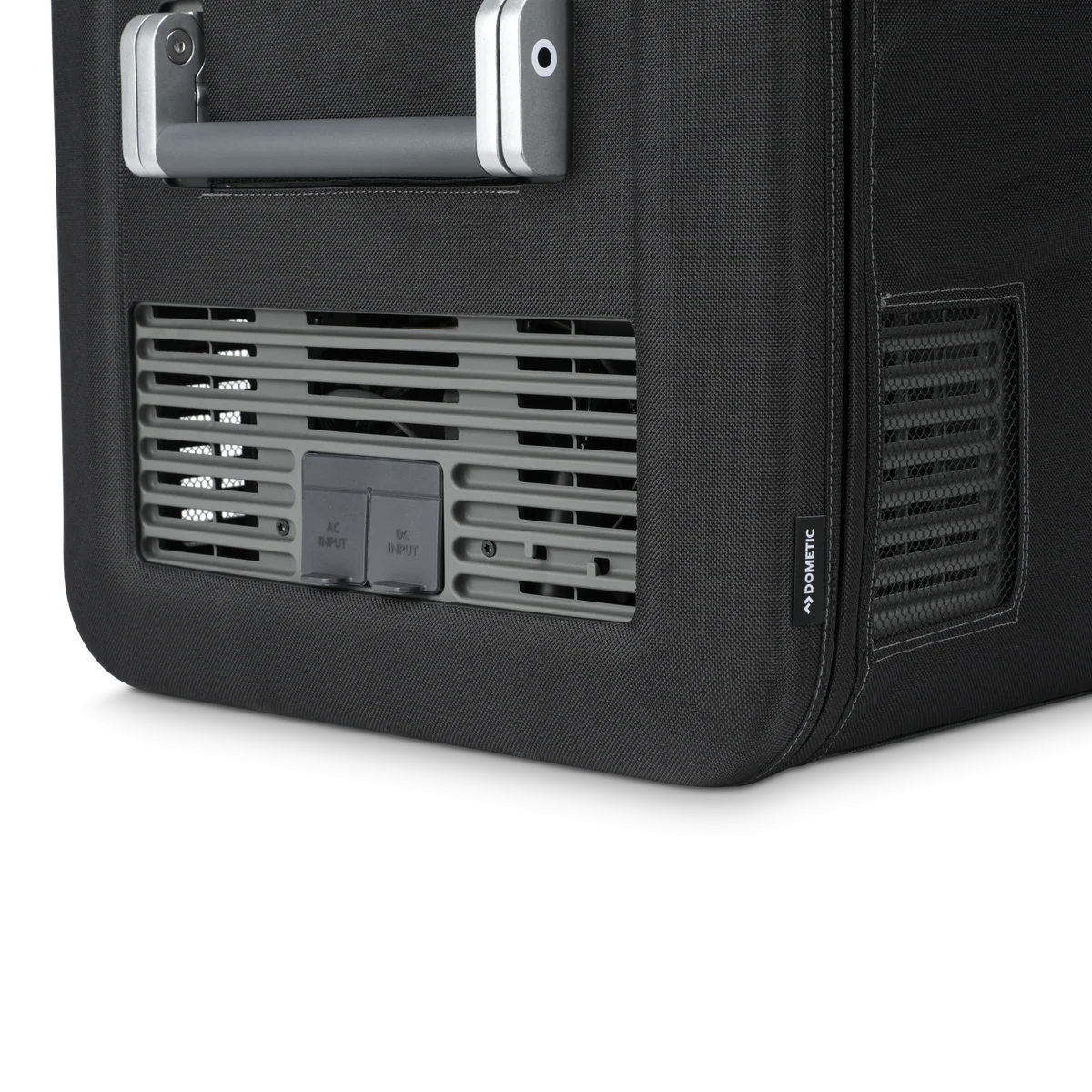 Dometic CFX5 PC55 Hoes voor CFX5 55 - Image 8