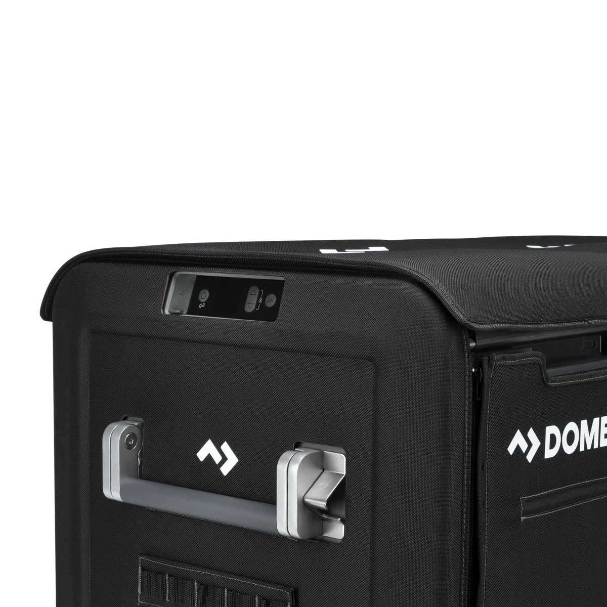 Dometic CFX5 PC95 Hoes voor CFX5 95 - Image 5