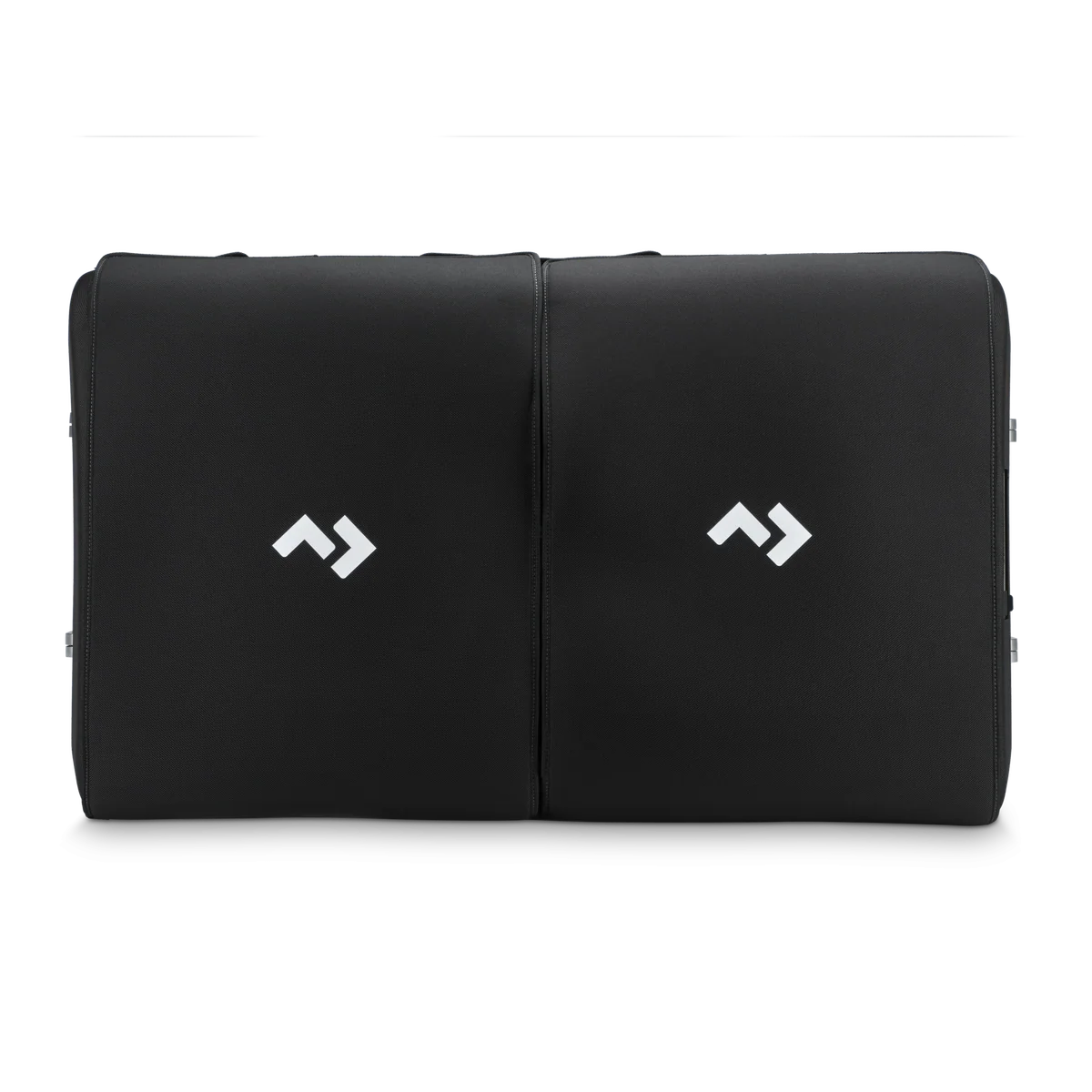 Dometic CFX5 PC95 Hoes voor CFX5 95 - Image 9