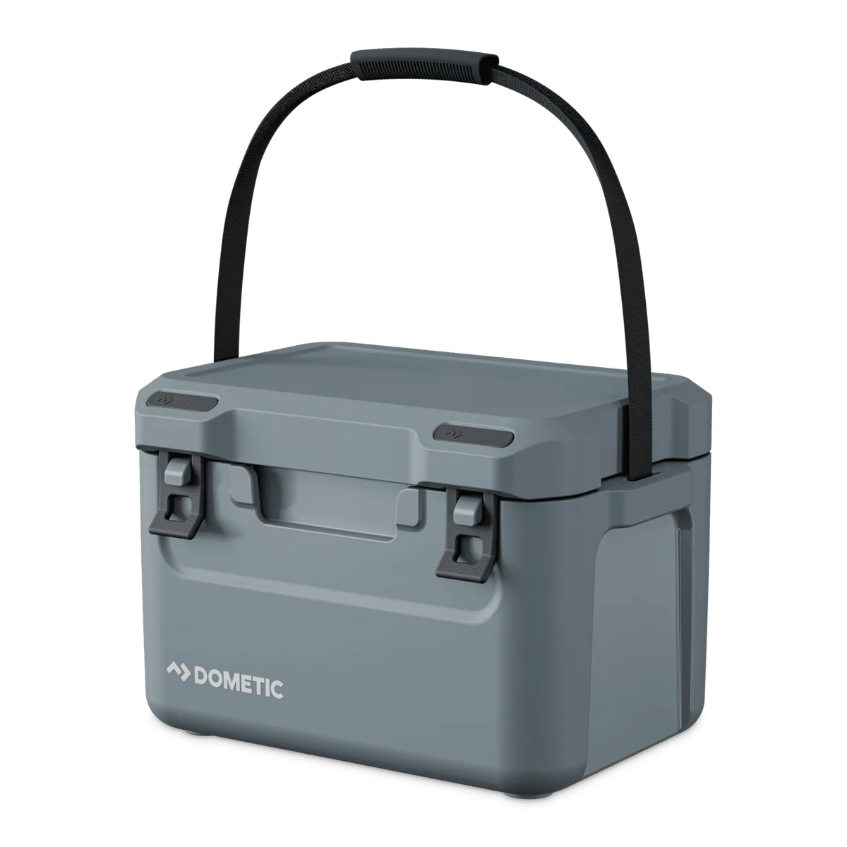 Dometic CI 15 Ocean compacte passieve koelbox