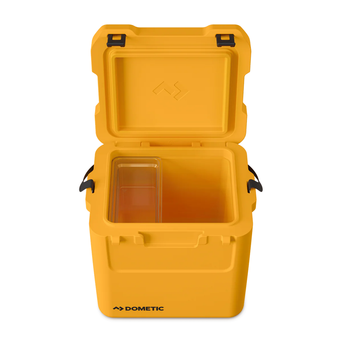 Dometic CI 28 Glow ruime passieve koelbox - Image 2