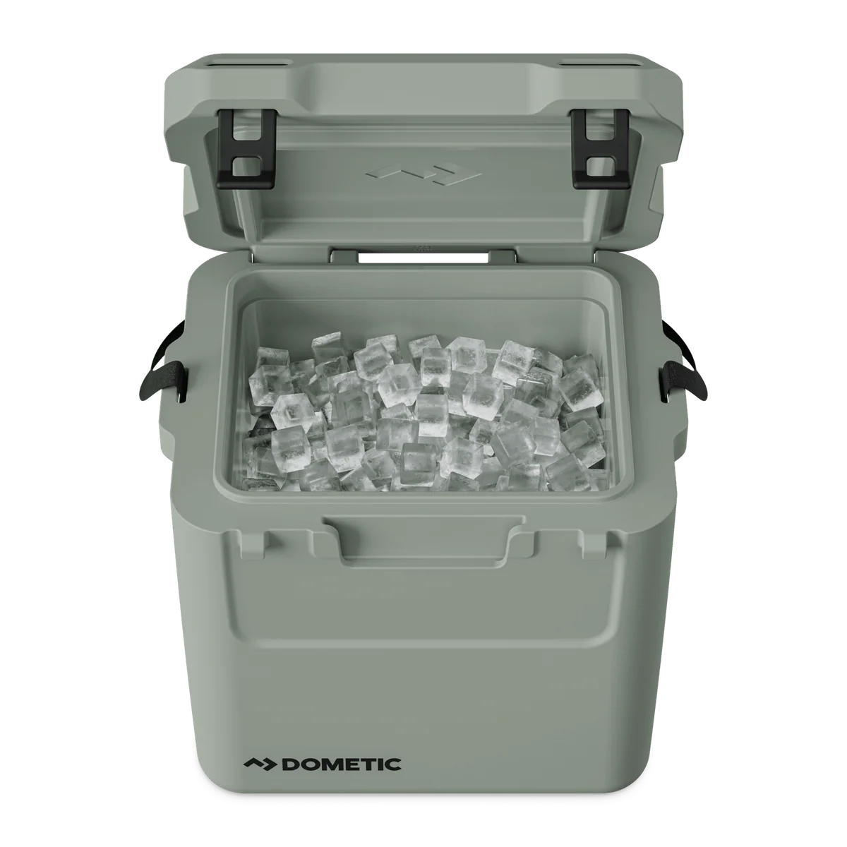 Dometic CI 28 Moss ruime passieve koelbox - Image 3