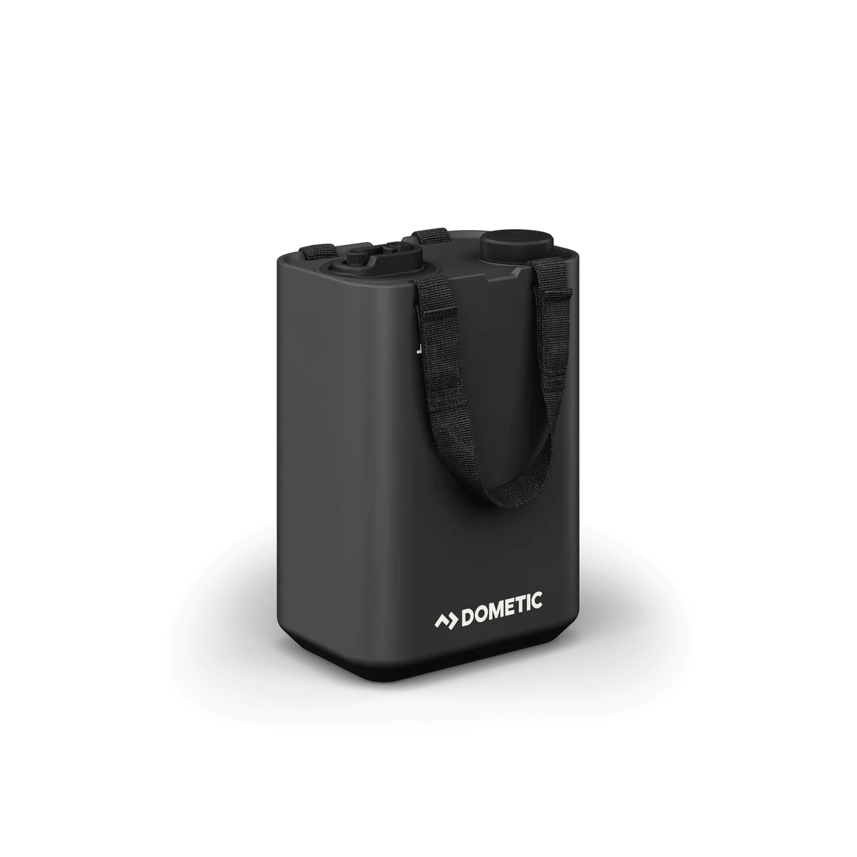 Dometic Hydration Water Jug Slate