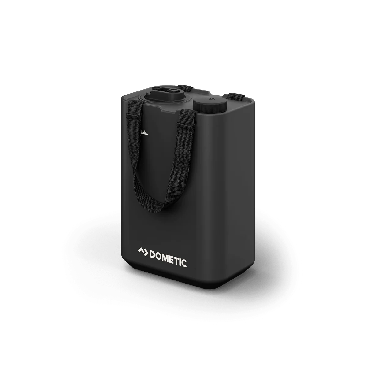 Dometic Hydration Water Jug Slate - Image 3