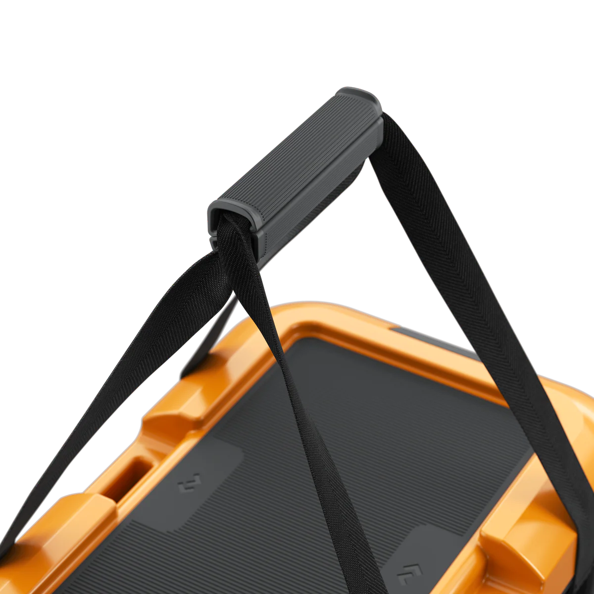 Dometic Recon 16 Glow compacte passieve koelbox - Image 2