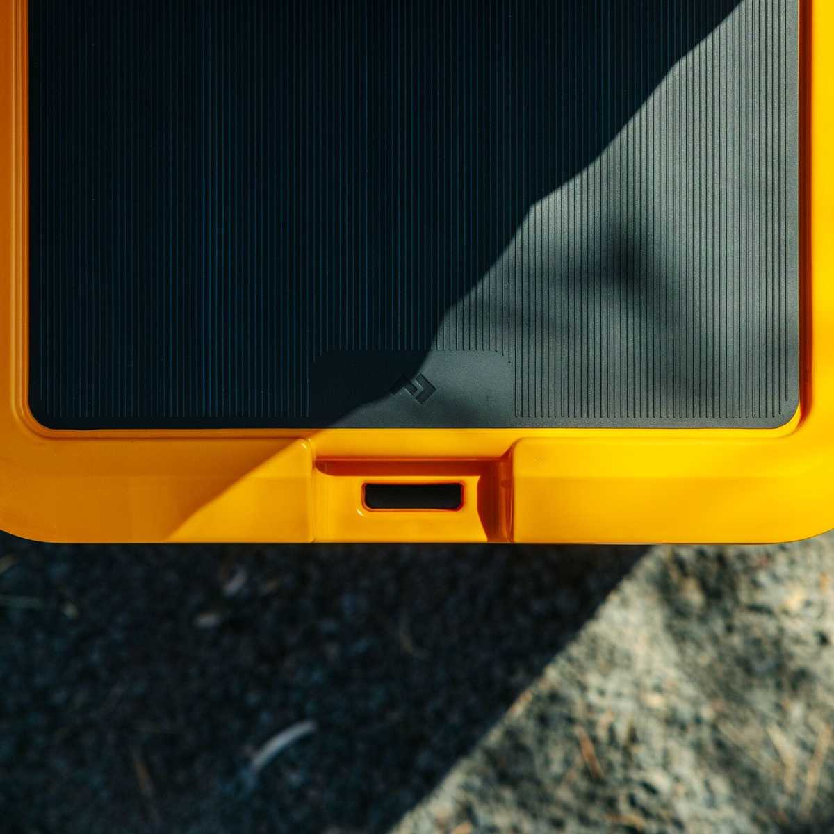 Dometic Recon 69 Glow zeer ruime passieve koelbox - Image 9