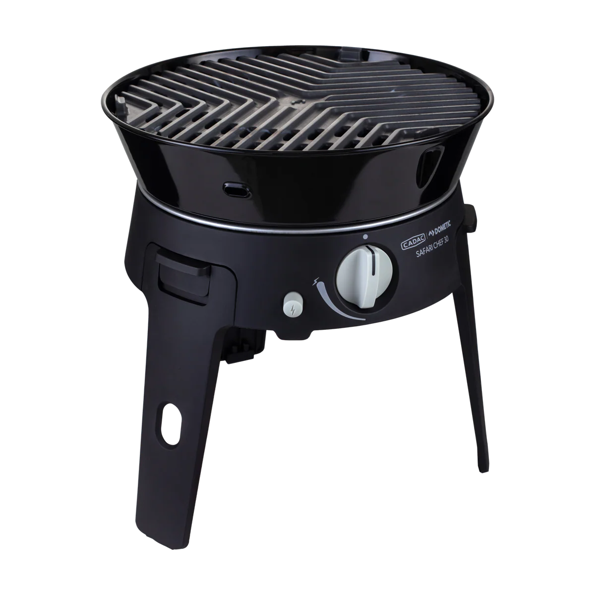 Cadac Safari Chef 30HP Combo - Image 3