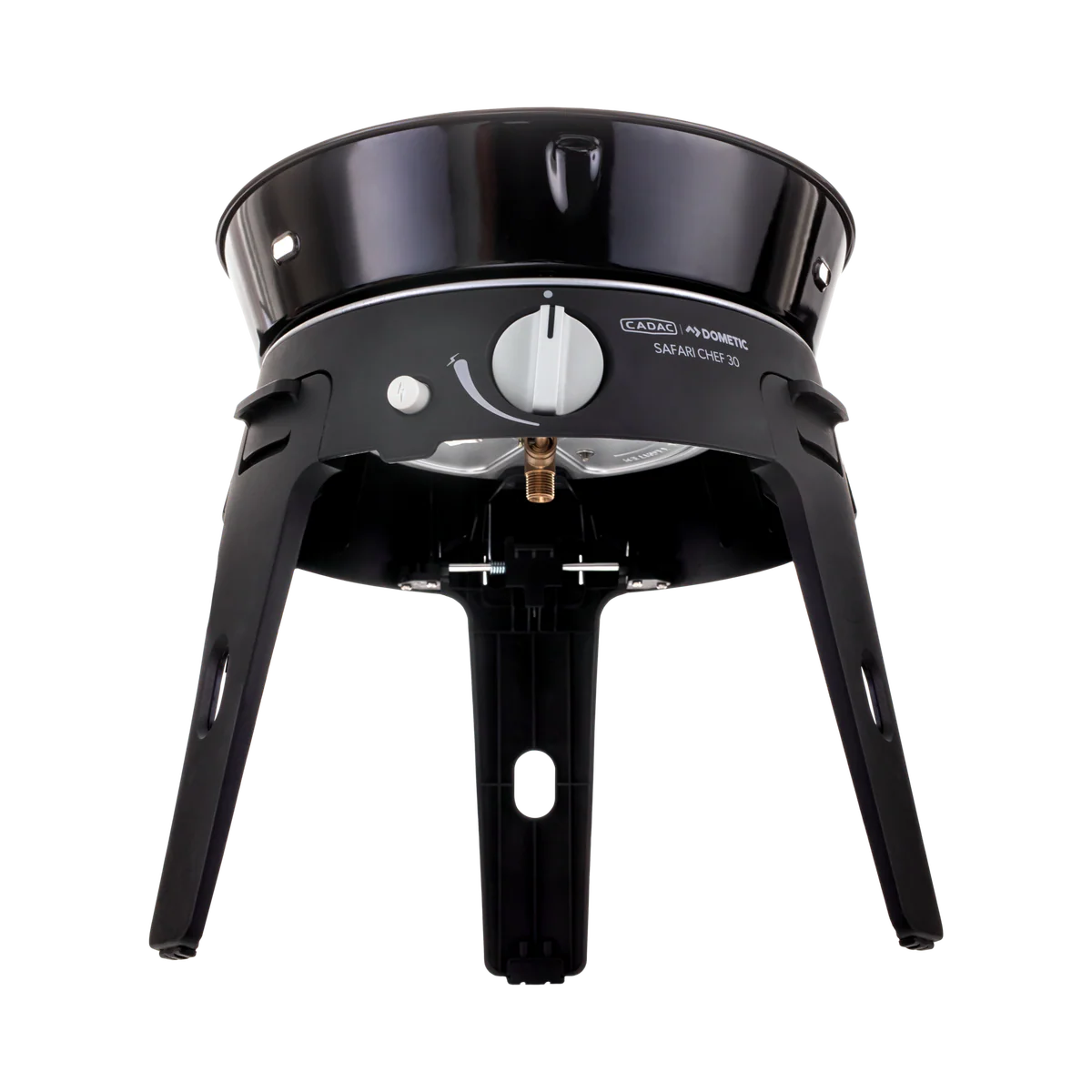 Cadac Safari Chef 30HP Combo - Image 4